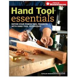 Hand Tool Essentials